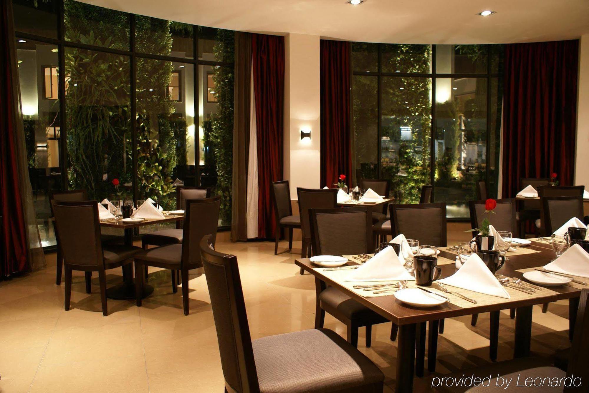 Four Points By Sheraton Lhasa Eksteriør billede